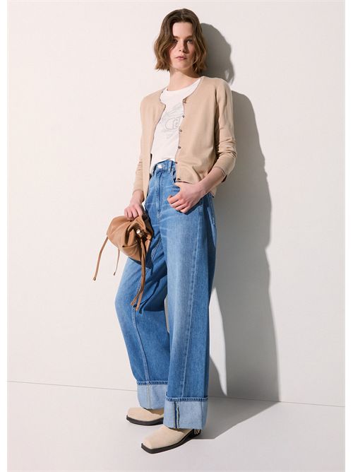  LIU JO | WA6280MS49I/41208